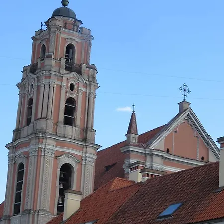 Urbis *